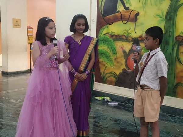 class assembly 2022 23 8