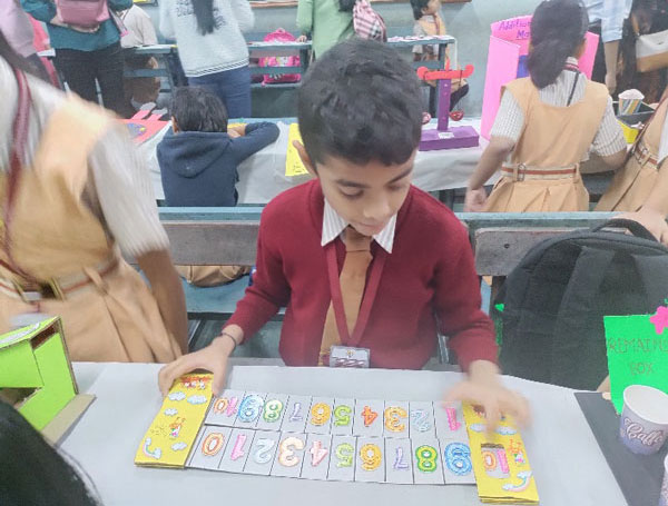 exhibition 2022 23 1