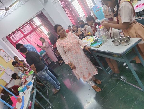 exhibition 2022 23 2