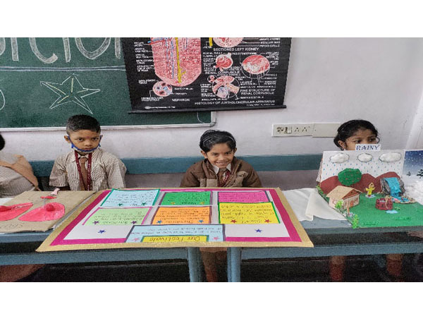 exhibition 2022 23 3