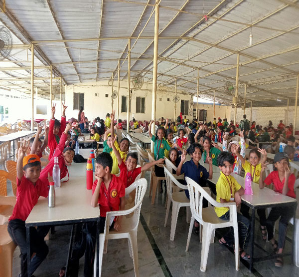 picnic to parle 2022 23 1