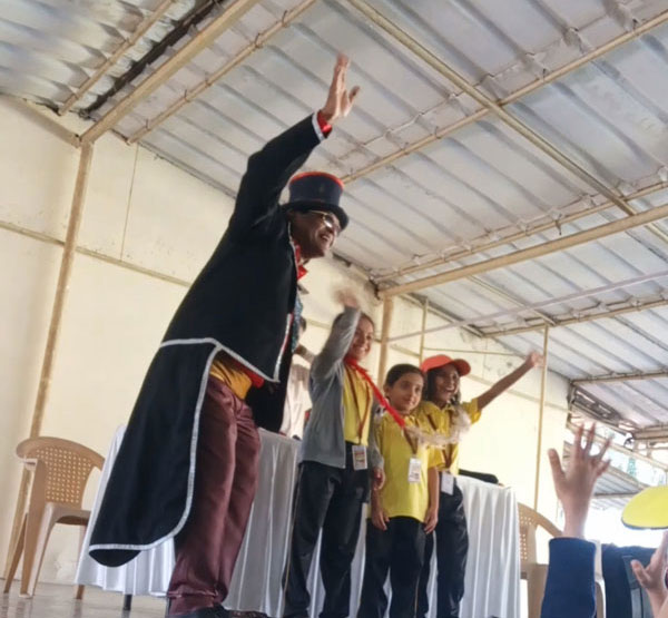 picnic to parle 2022 23 2