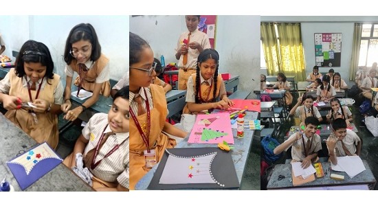 Christmas Celebration 2022 23 2