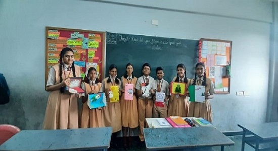 Christmas Celebration 2022 23 5