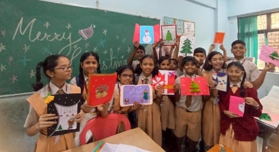 Christmas Celebration 2022 23 6