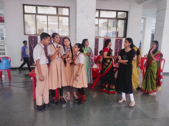 Community Service Day 2023 10