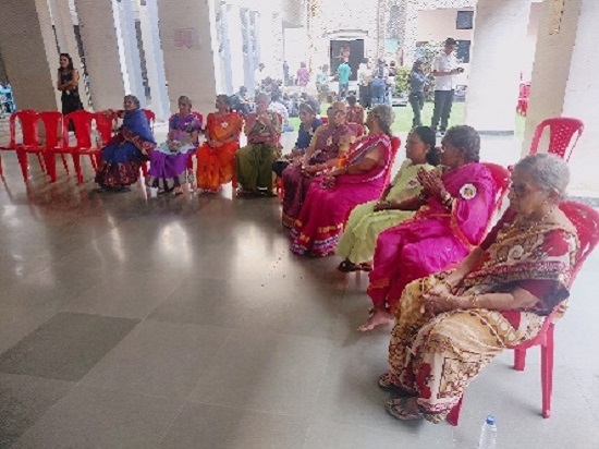 Community Service Day 2023 12