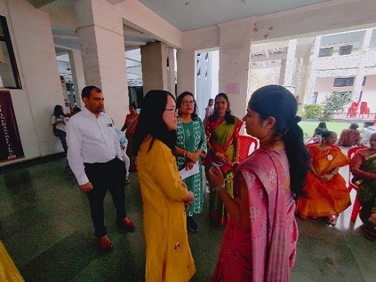 Community Service Day 2023 7