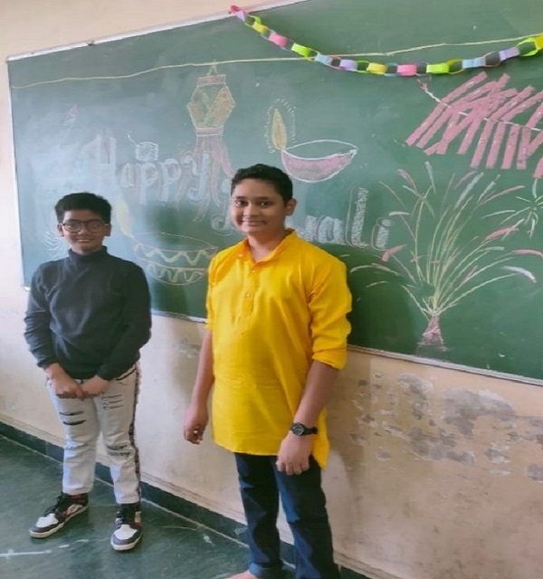 Diwali Celebration 2022 23 1