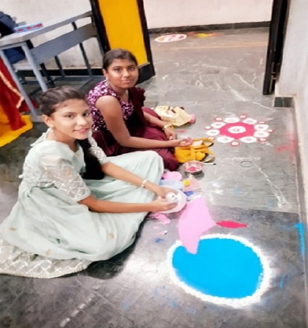 Diwali Celebration 2022 23 2