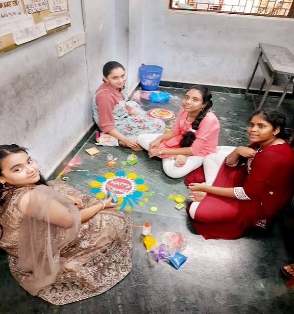 Diwali Celebration 2022 23 3