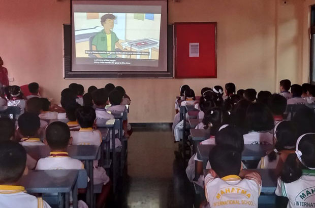 world blood donor day 2023 2