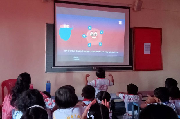 world blood donor day 2023 4