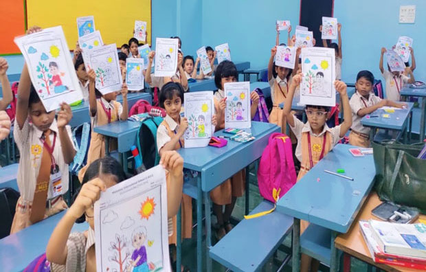 world environment day 2023 3