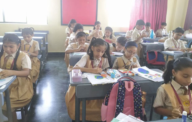 world environment day 2023 4