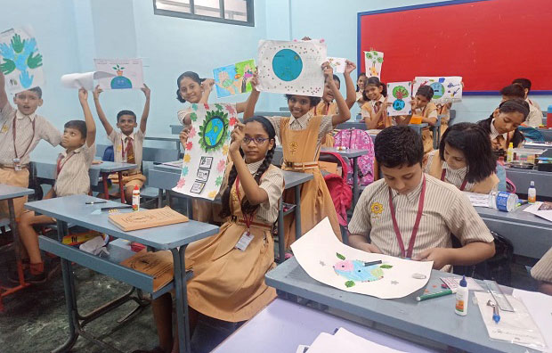 world environment day 2023 5