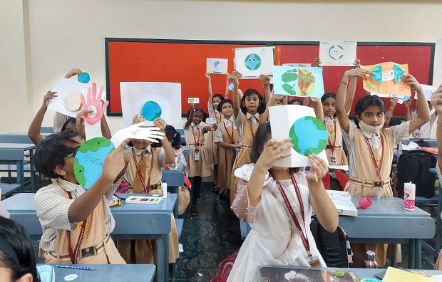 world environment day 2023 6