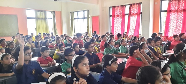 world ocean day 2023 1