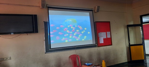 world ocean day 2023 2