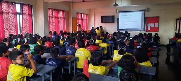 world ocean day 2023 3