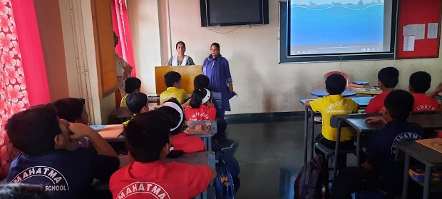 world ocean day 2023 4