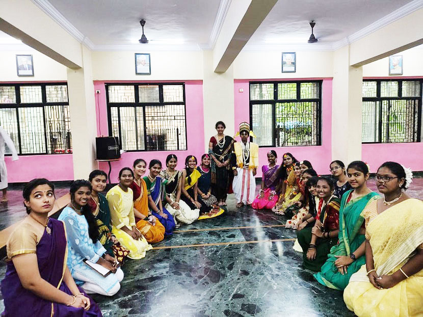 ashadhi ekadashi 2023 1