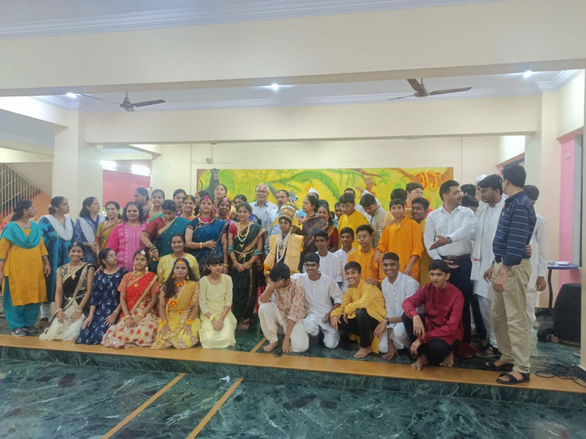 ashadhi ekadashi 2023 2