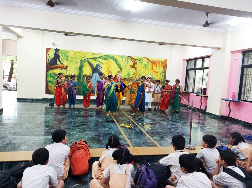 ashadhi ekadashi 2023 3