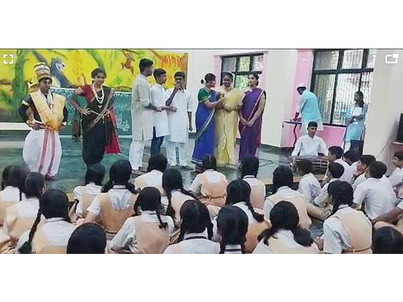 ashadhi ekadashi 2023 4