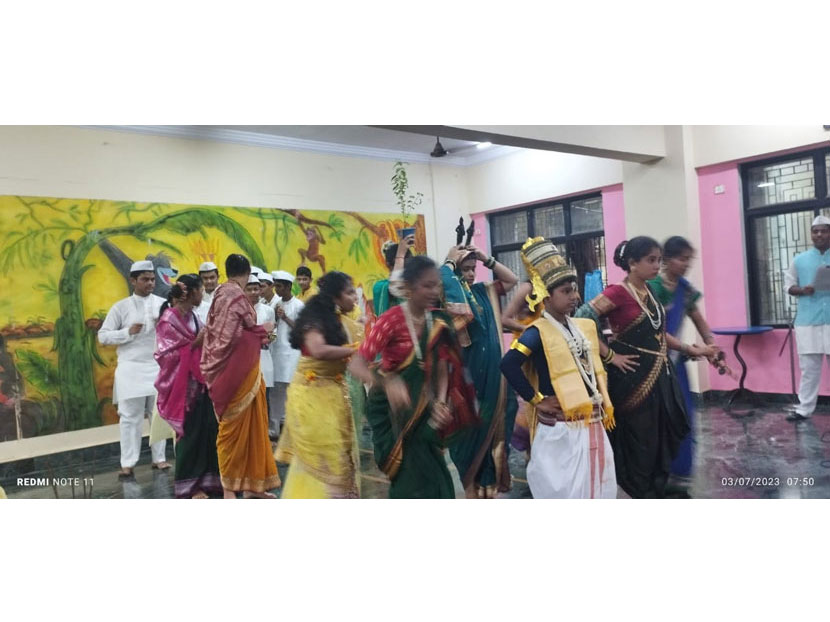 ashadhi ekadashi 2023 5