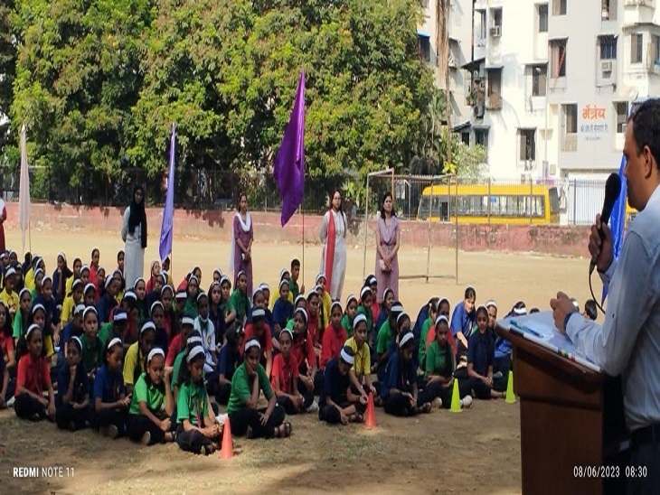 Investiture Ceremony 2023 1