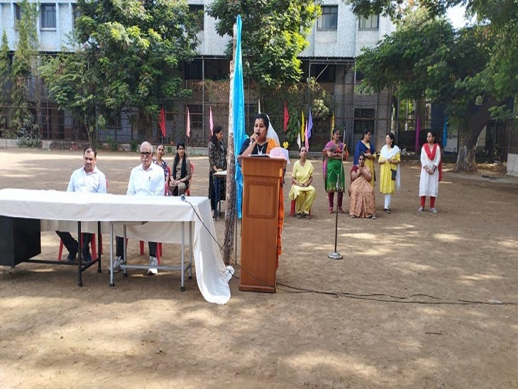 Investiture Ceremony 2023 2