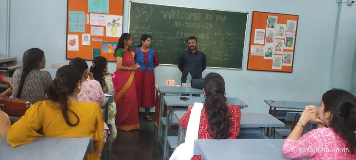 parent orientation programme 2023 24 1