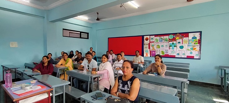 parent orientation programme 2023 24 2