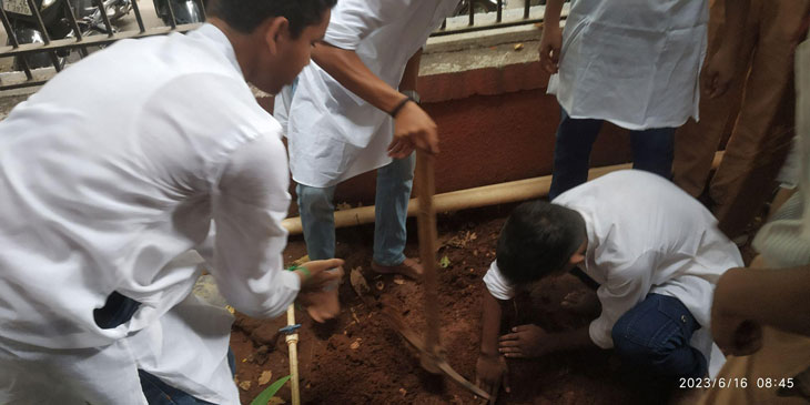 world environment day 2023 8