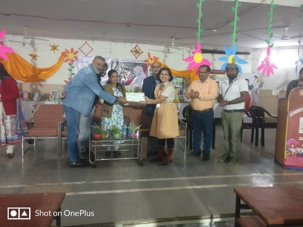 Drawing Competition 2024 2