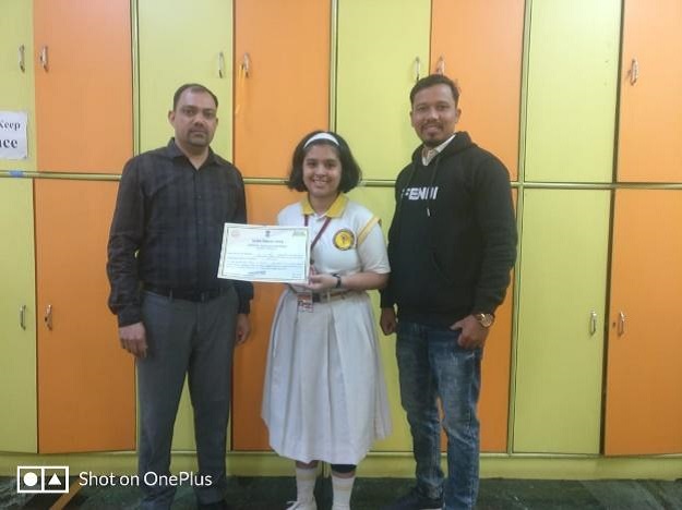 Drawing Competition 2024 3