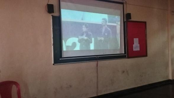 Pariksha Pe Charcha 2024 Live Broadcast 6