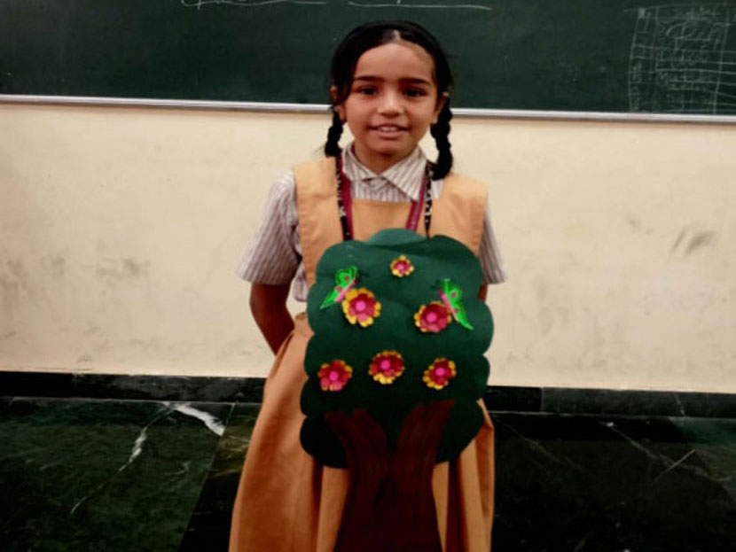 marathi poetry recitation competition 2023 24 3