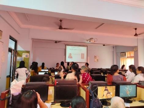 In House Workshops 2023 24 1