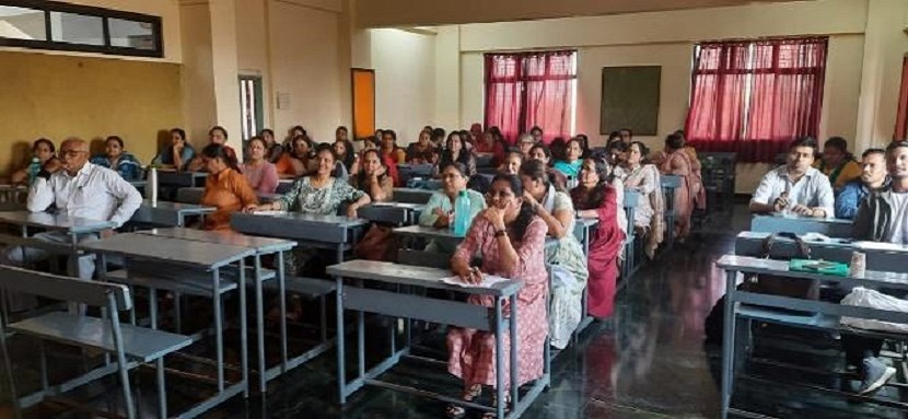 In House Workshops 2023 24 10