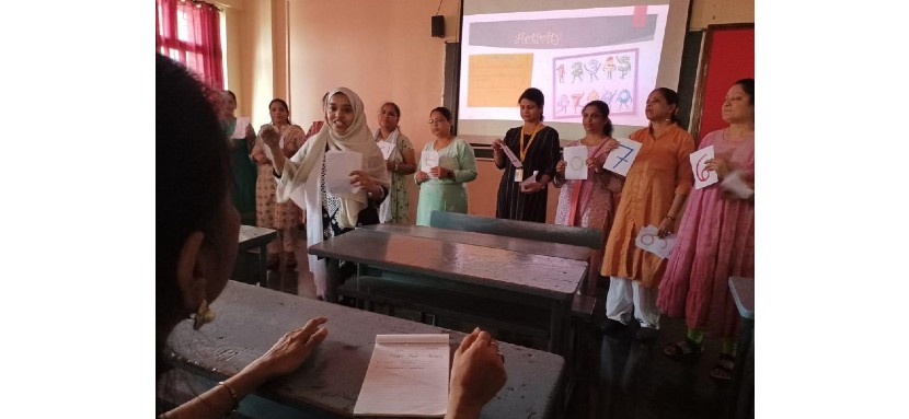 In House Workshops 2023 24 11