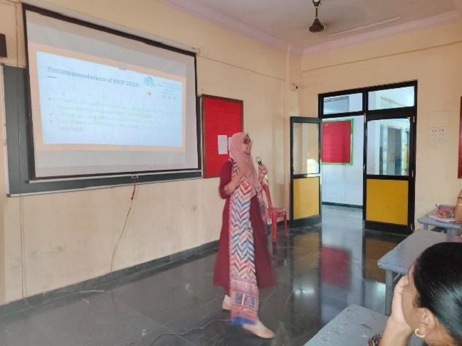 In House Workshops 2023 24 13