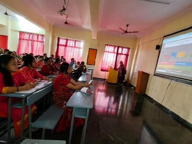 In House Workshops 2023 24 14