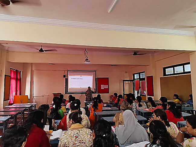 In House Workshops 2023 24 16