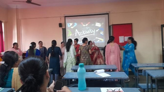 In House Workshops 2023 24 18