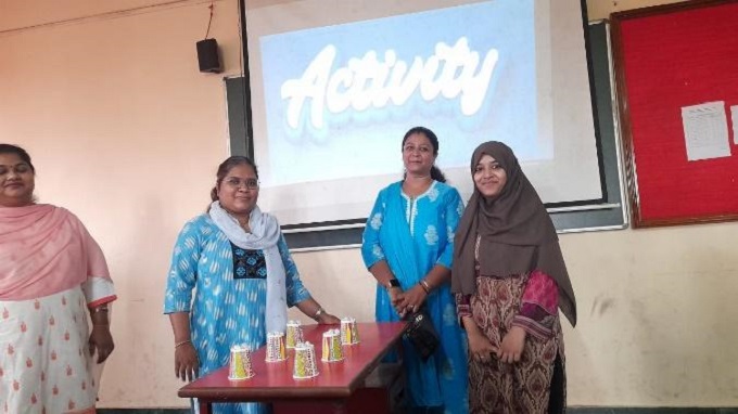 In House Workshops 2023 24 19