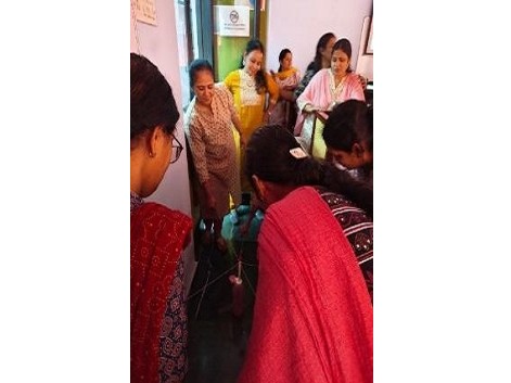 In House Workshops 2023 24 2