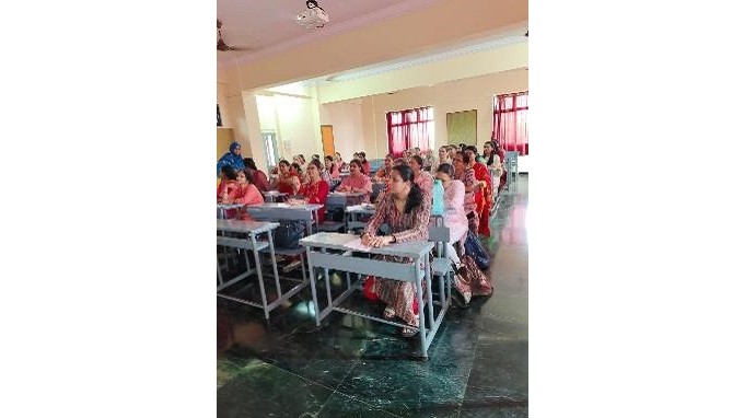 In House Workshops 2023 24 20