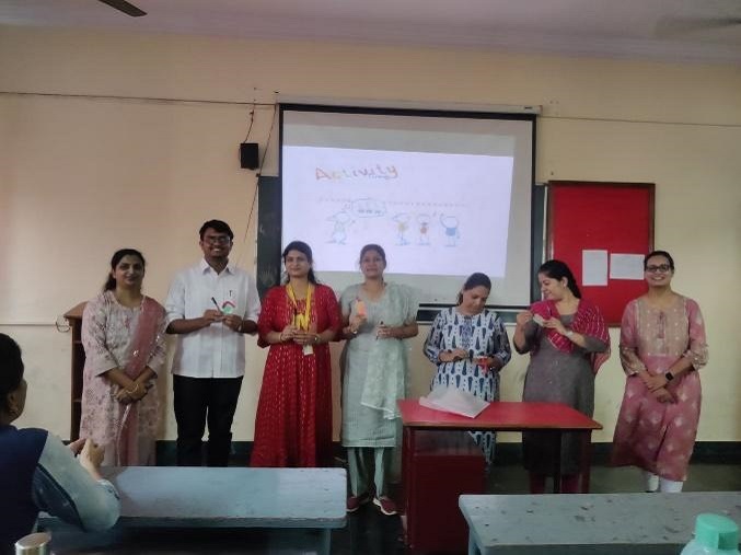 In House Workshops 2023 24 22